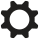 Functionality