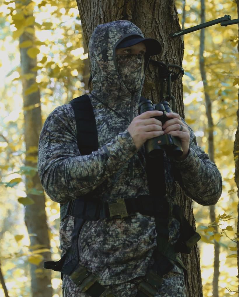Early-Season Collection