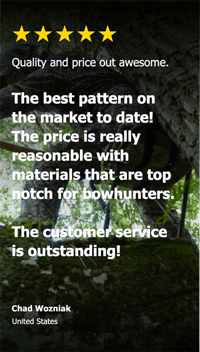 Quality and Price